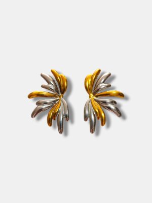product-variation-21136