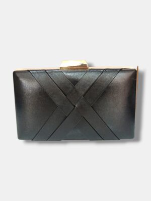 product-variation-102