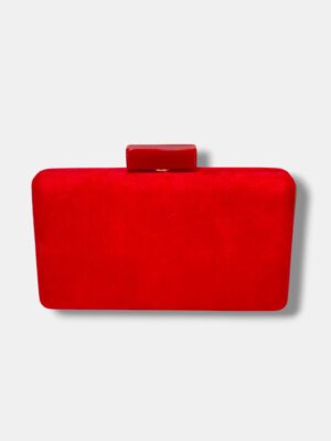 product-variation-631
