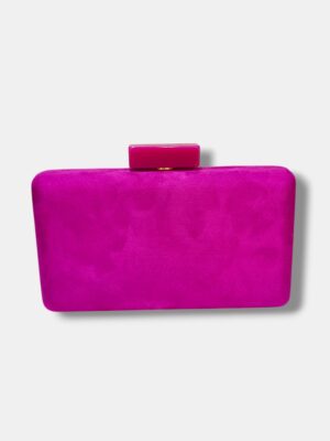 product-variation-632