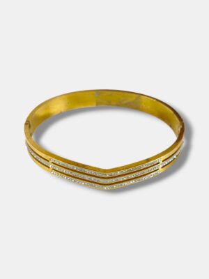 product-variation-4608