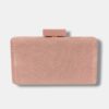 BOLSO FIESTA - Thumbnail Image 5
