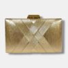 BOLSO FIESTA - Thumbnail Image 1