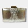 BOLSO FIESTA - Thumbnail Image 4