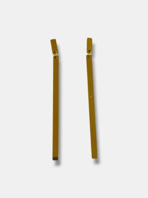 product-variation-1181