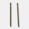 PENDIENTE METAL - Thumbnail Image 1