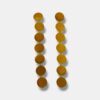 PENDIENTE METAL - Thumbnail Image 1