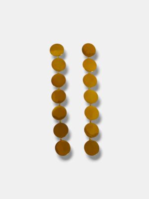 product-variation-1882