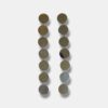 PENDIENTE METAL - Thumbnail Image 3