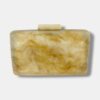 BOLSO FIESTA - Thumbnail Image 3