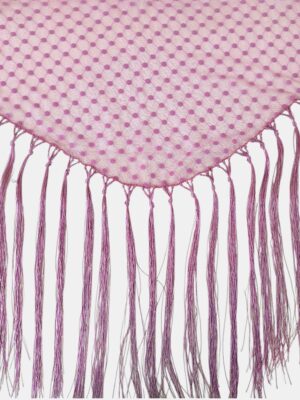 product-variation-99