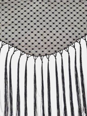 product-variation-98