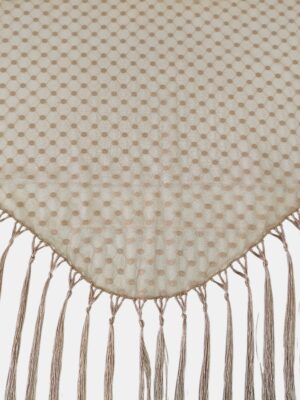product-variation-100
