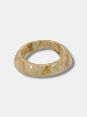 product-variation-113
