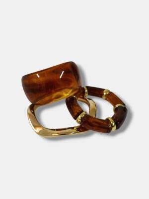 product-variation-121