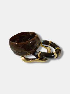 product-variation-120