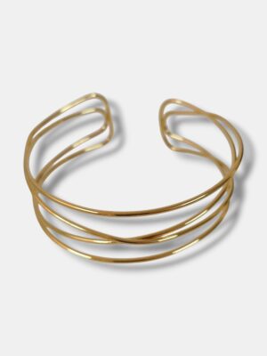 product-variation-587