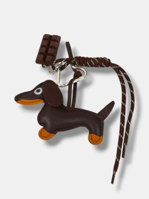 product-variation-127