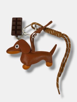 product-variation-128