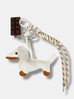 product-variation-126