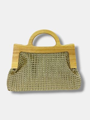 CARTERA EFECTO RAFIA