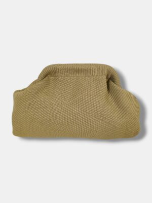 product-variation-4615