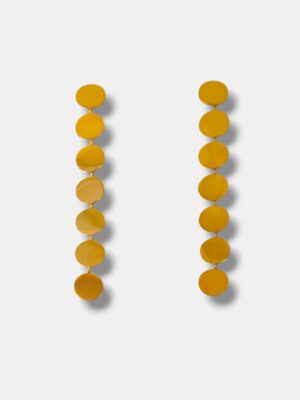product-variation-1882