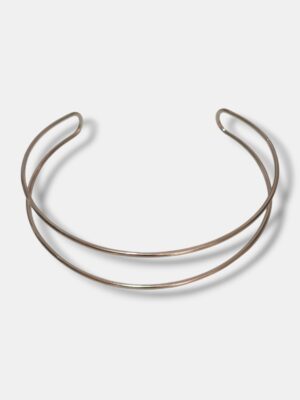 product-variation-588