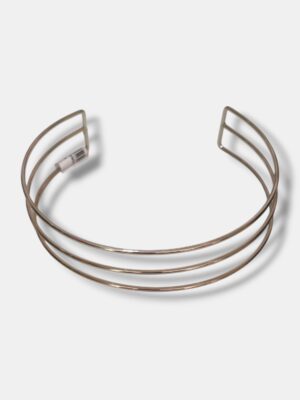 product-variation-21586