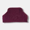 BANDOLERA PUNTO - Thumbnail Image 8