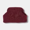 BANDOLERA PUNTO - Thumbnail Image 9