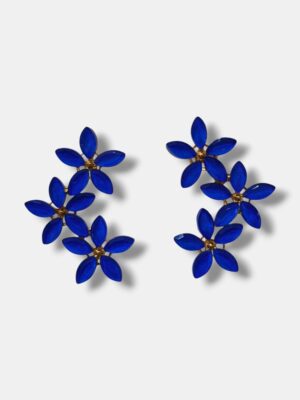product-variation-626
