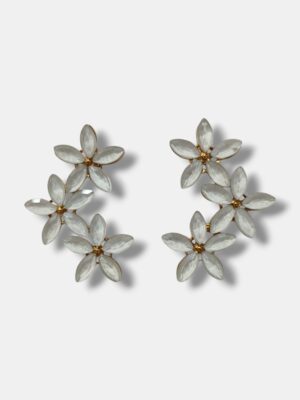 product-variation-623