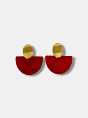 product-variation-616