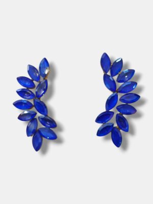 product-variation-21134