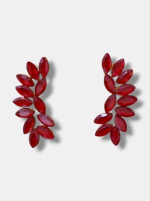 product-variation-2-40