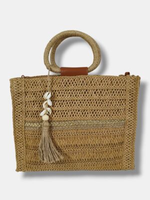 bolso-rafia-6