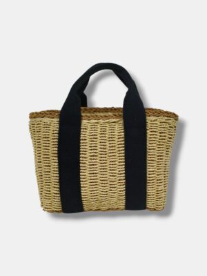 bolso-rafia-7