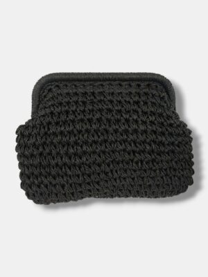 bandolera-rafia-13