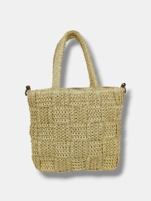 bolso-rafia-8