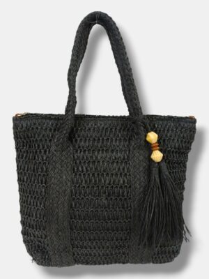 bolso-rafia-9