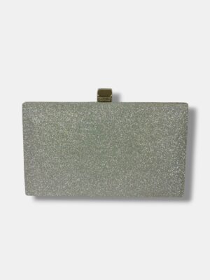 bolso-fiesta-84