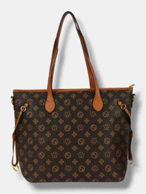 bolso-efecto-piel-10