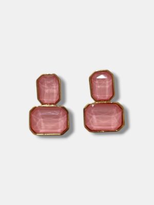 product-variation-1875
