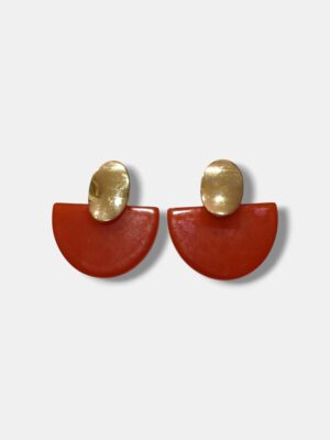 product-variation-615