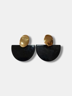 product-variation-593