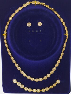 conjunto-cristal-2
