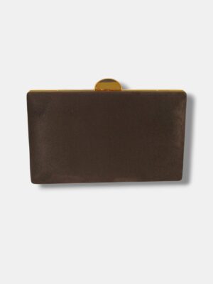 product-variation-1859