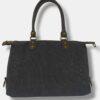BOLSO LONETA - Thumbnail Image 7