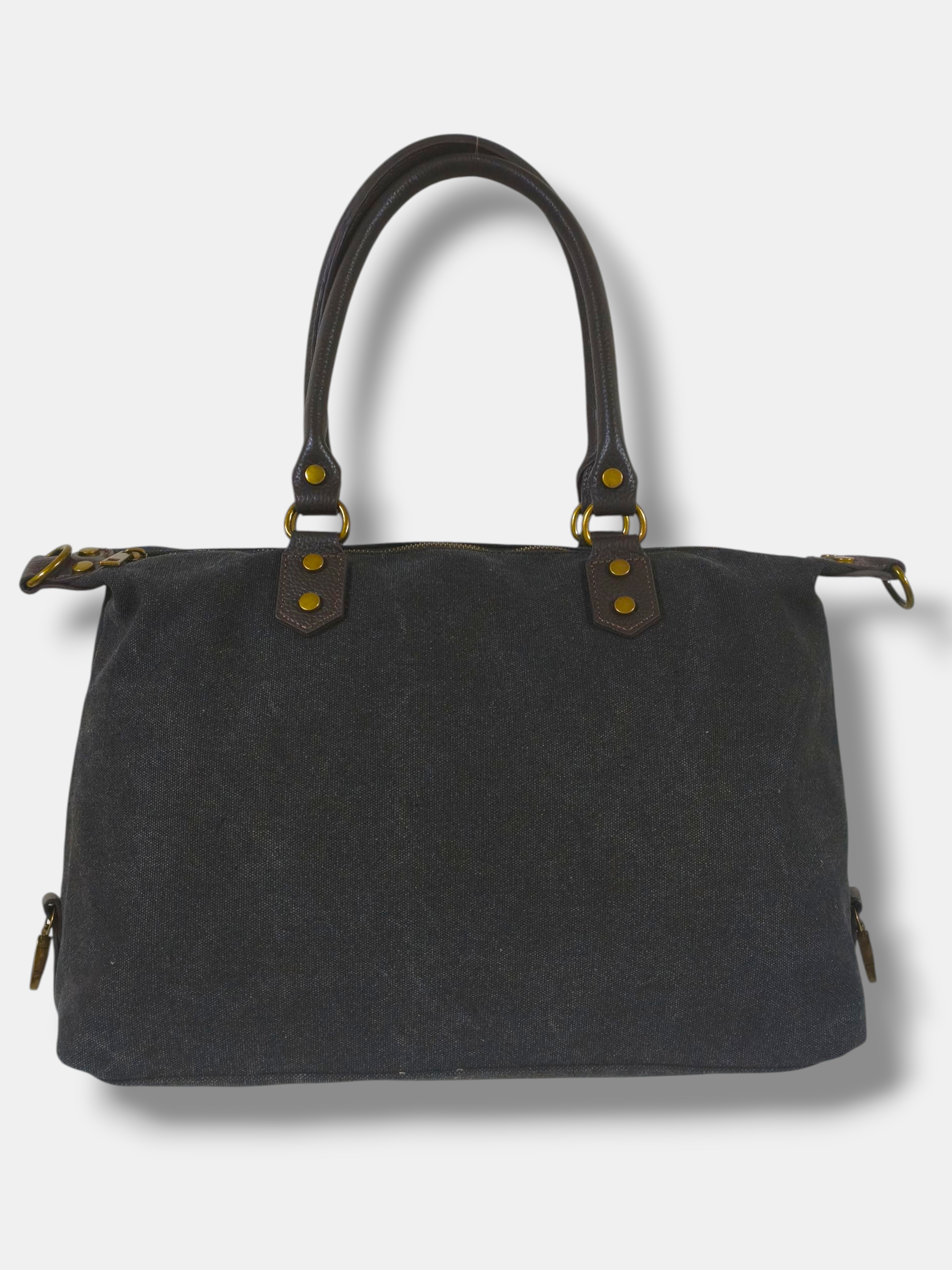BOLSO LONETA - Imagen 7